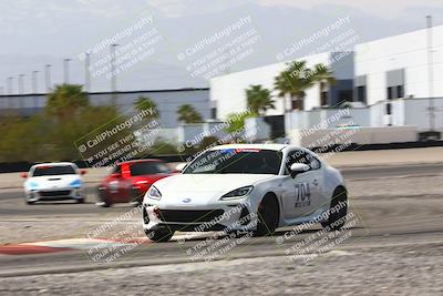 media/Apr-16-2023-Speed Ventures (Sun) [[3ab9819dce]]/Purple Group/Session 3 Turn 12 and 13/